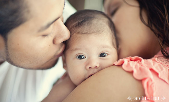 los-angeles-baby-portrait-04