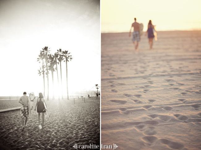 surfing-engagement-photo-03