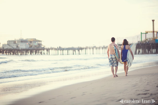 surfing-engagement-photo-04