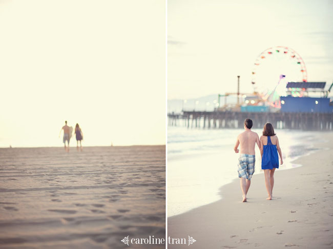 surfing-engagement-photo-06