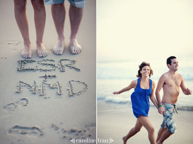 surfing-engagement-photo-08