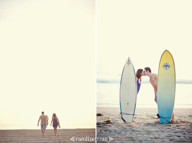 surfing-engagement-photo-10