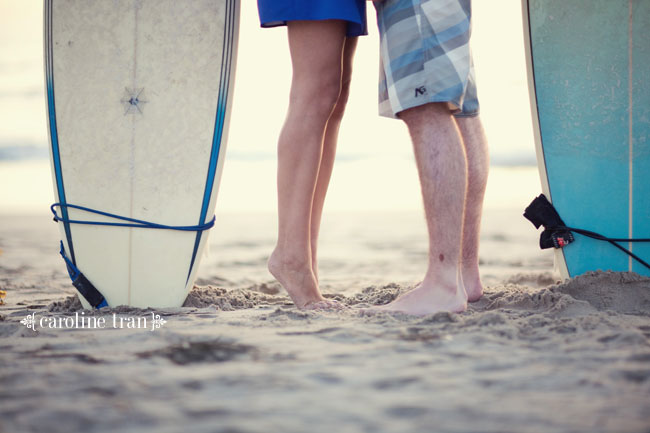 surfing-engagement-photo-13