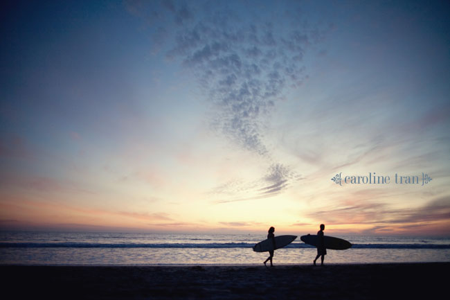surfing-engagement-photo-15