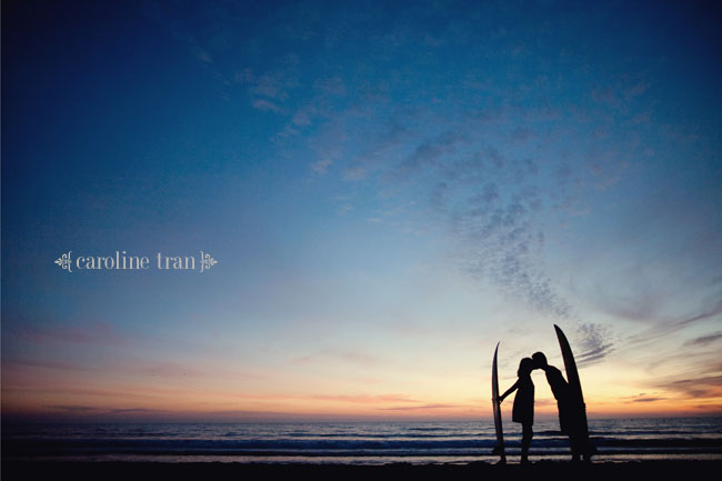 surfing-engagement-photo-16