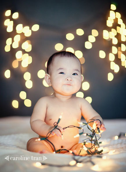 bay-area-baby-photo-10