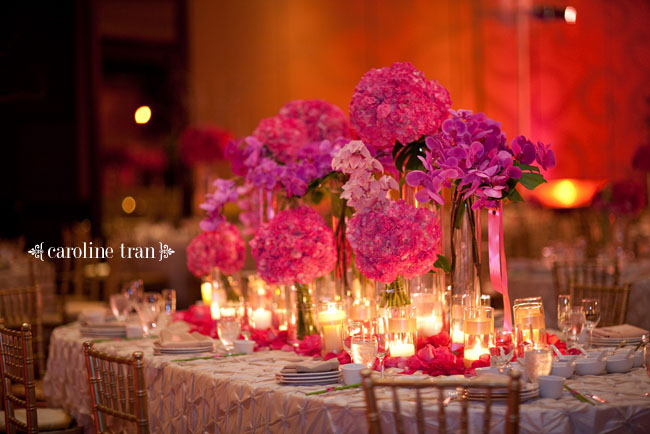 hollywood-wedding-photo-39