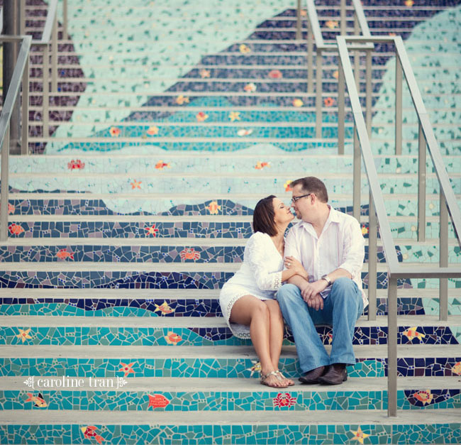 los-angeles-engagement-photo-02