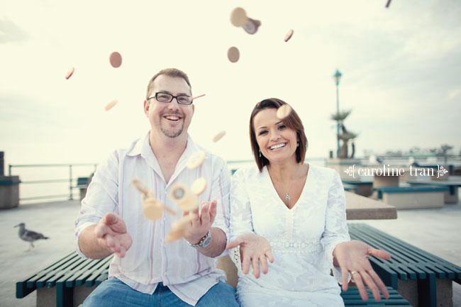 los-angeles-engagement-photo-22