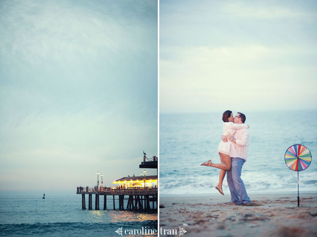 los-angeles-engagement-photo-31