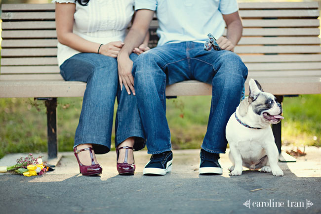 cute-engagement-photo-02