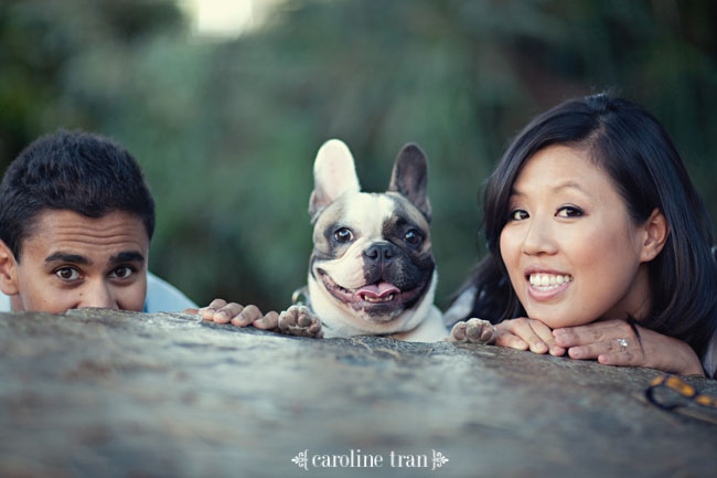 cute-engagement-photo-04