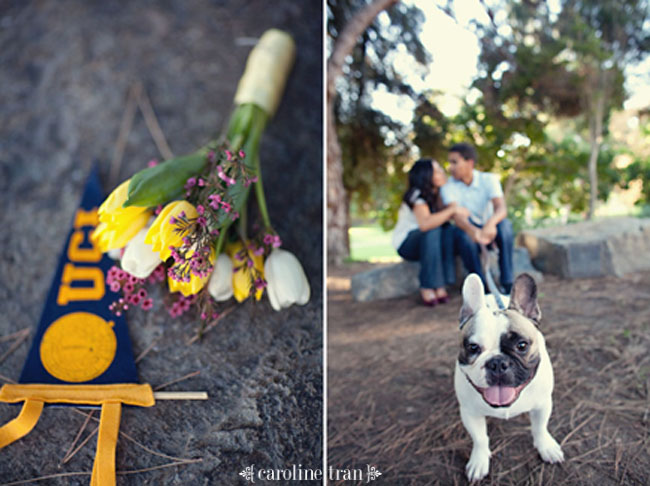 cute-engagement-photo-06