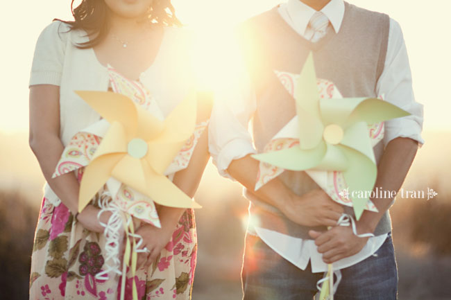 cute-engagement-photo-16