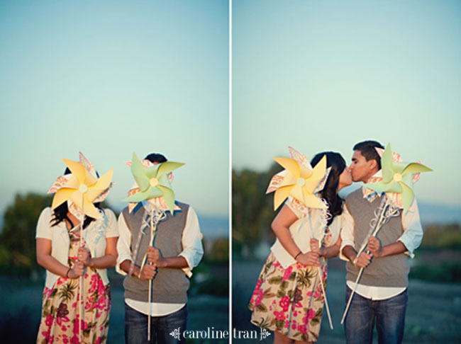 cute-engagement-photo-19a