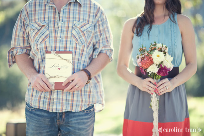 cute-picnic-engagement-photo-02