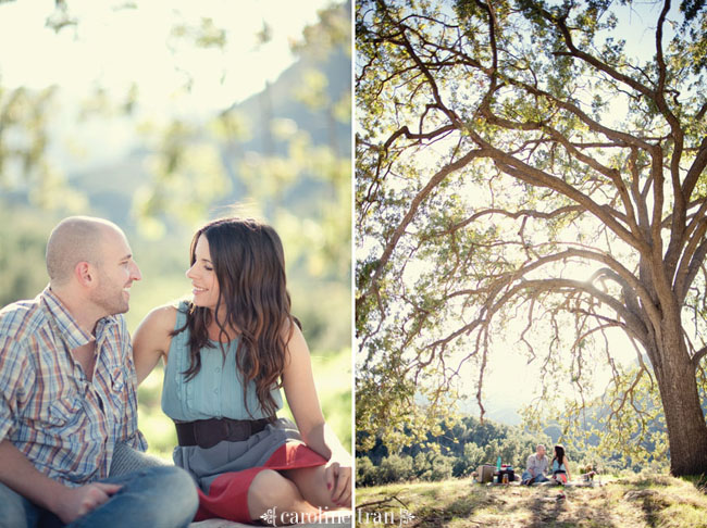 cute-picnic-engagement-photo-04