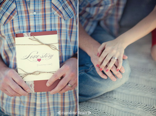 cute-picnic-engagement-photo-09