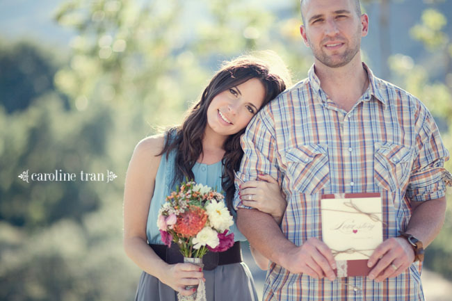 cute-picnic-engagement-photo-13