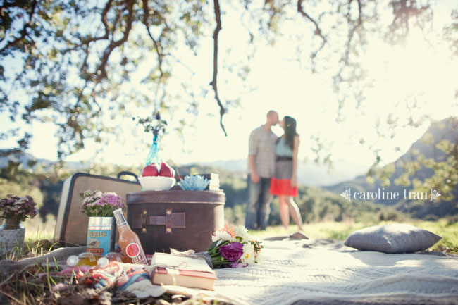 cute-picnic-engagement-photo-16