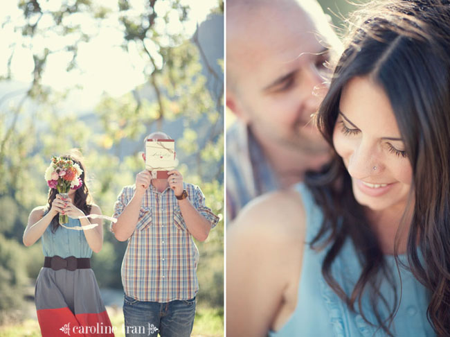 cute-picnic-engagement-photo-23