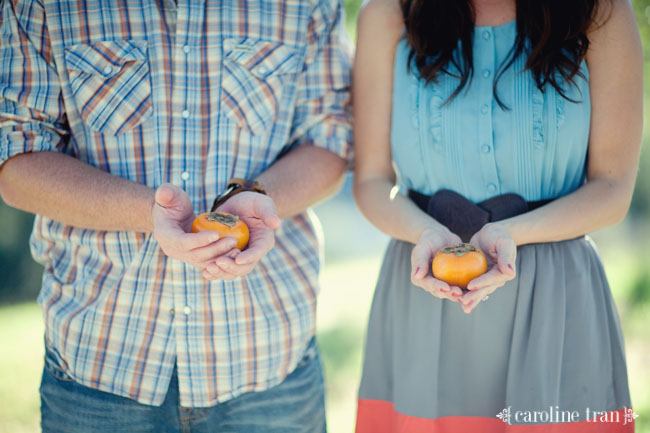 cute-picnic-engagement-photo-26