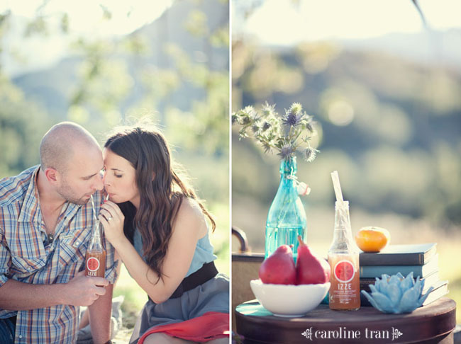 cute-picnic-engagement-photo-29