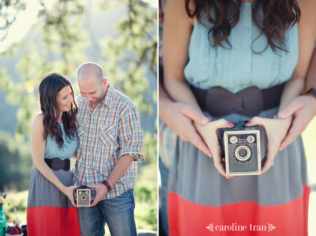 cute-picnic-engagement-photo-33