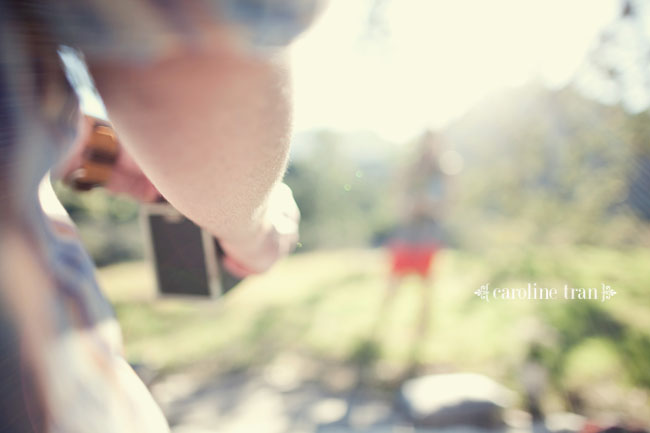 cute-picnic-engagement-photo-37