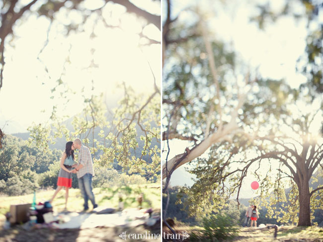 cute-picnic-engagement-photo-39