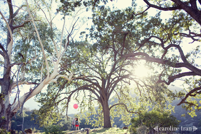 cute-picnic-engagement-photo-40