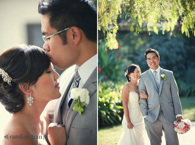 la-river-and-gardens-wedding-photo_15