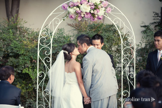 la-river-and-gardens-wedding-photo_35