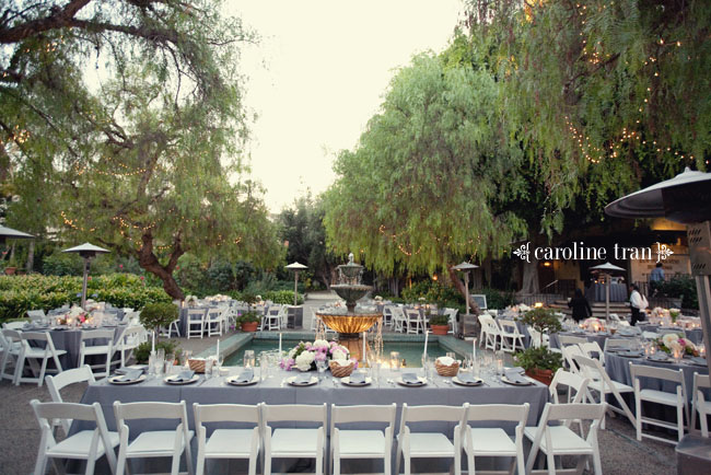 la-river-and-gardens-wedding-photo_36