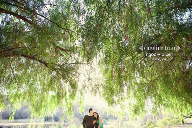 orange-county-engagement-photo-01