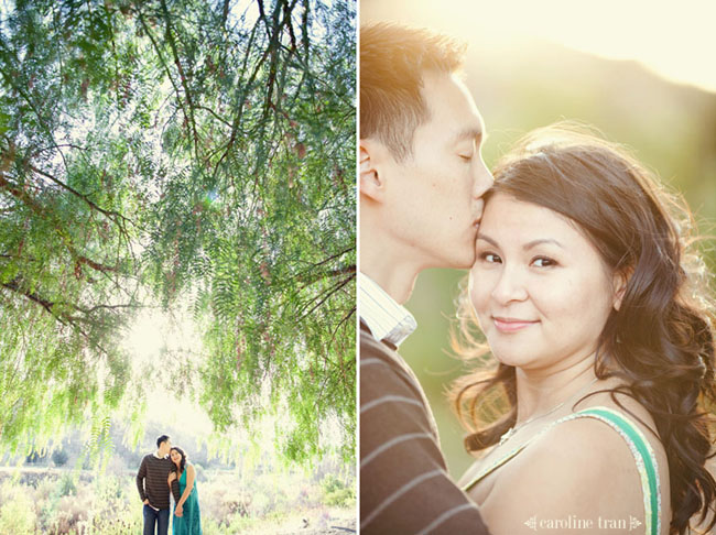 orange-county-engagement-photo-04