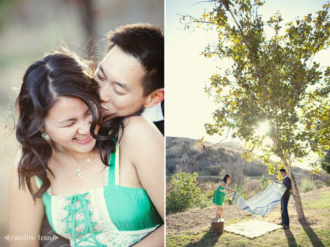 orange-county-engagement-photo-06