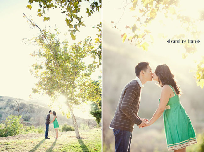 orange-county-engagement-photo-09