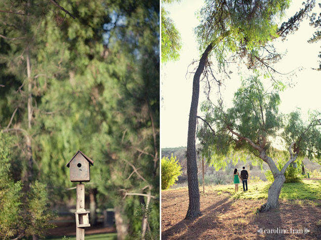 orange-county-engagement-photo-11