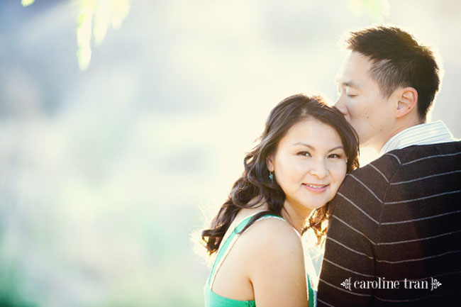 orange-county-engagement-photo-12