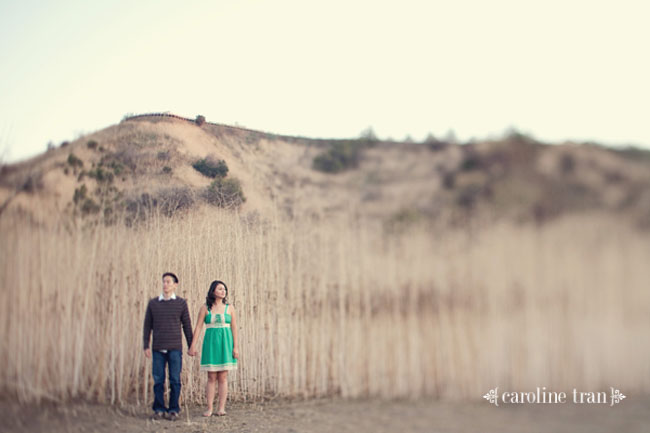 orange-county-engagement-photo-15