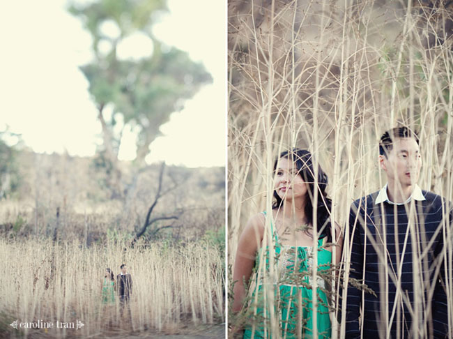 orange-county-engagement-photo-17