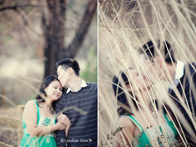 orange-county-engagement-photo-19