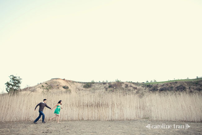 orange-county-engagement-photo-20