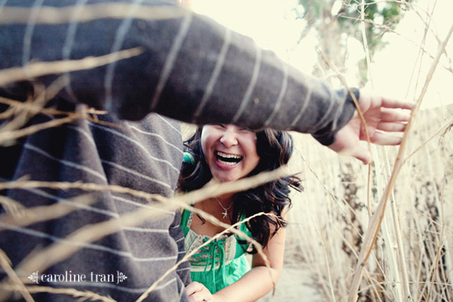 orange-county-engagement-photo-25