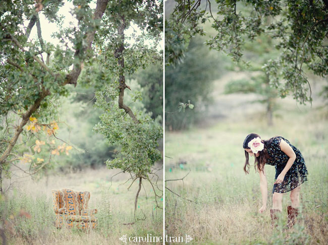 vintage-engagement-photo-03