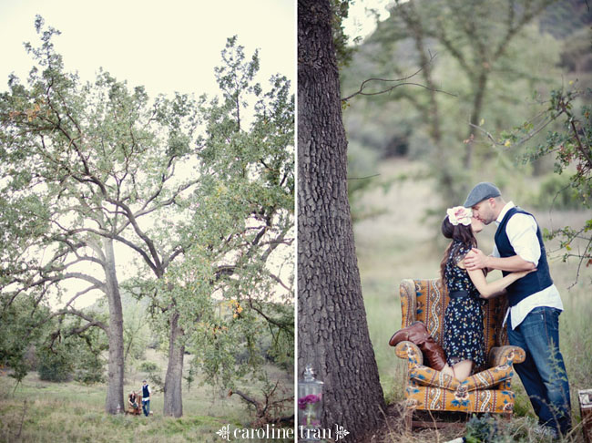 vintage-engagement-photo-05