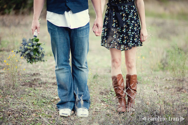 vintage-engagement-photo-06