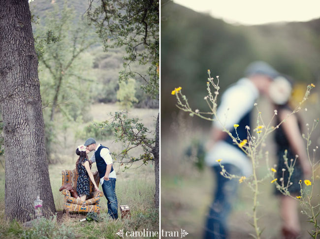 vintage-engagement-photo-08