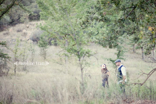 vintage-engagement-photo-11